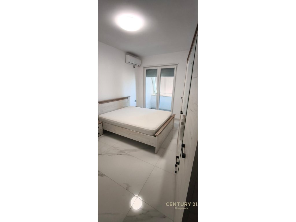 FOR RENT APARTMENT AT DRY LAKE 2