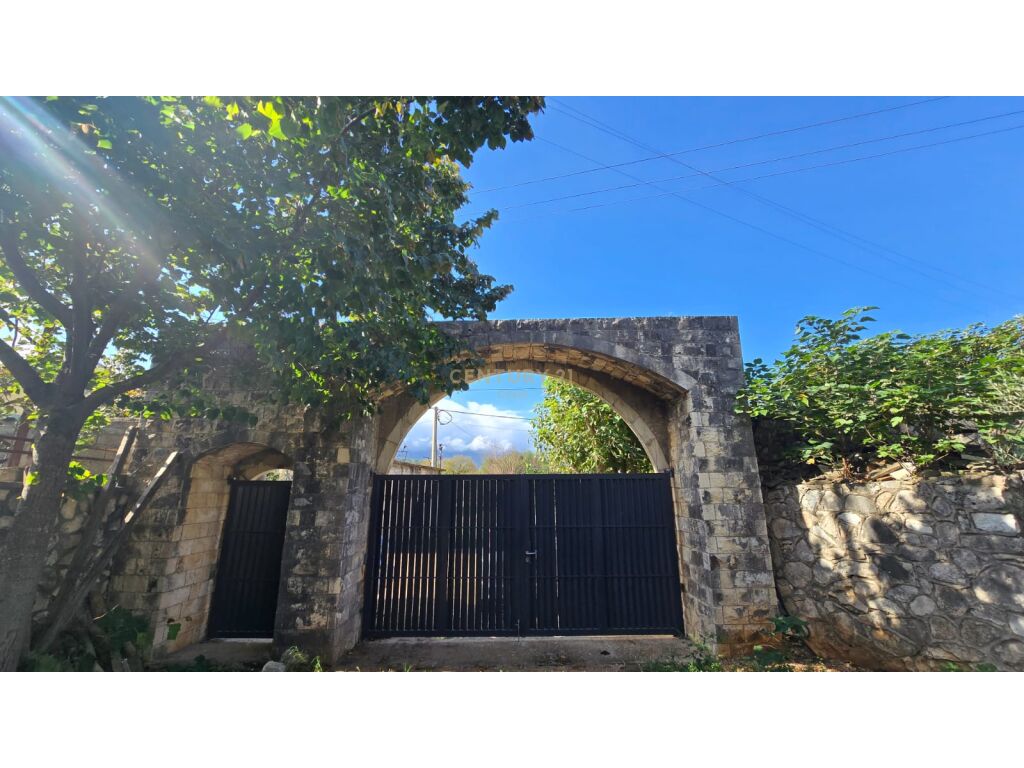 BARGAIN!!! VILLA FOR SALE IN TRAGJAS, VLORE!!