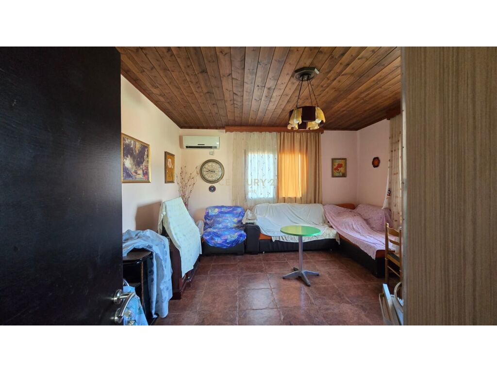 BARGAIN!!! VILLA FOR SALE IN TRAGJAS, VLORE!!
