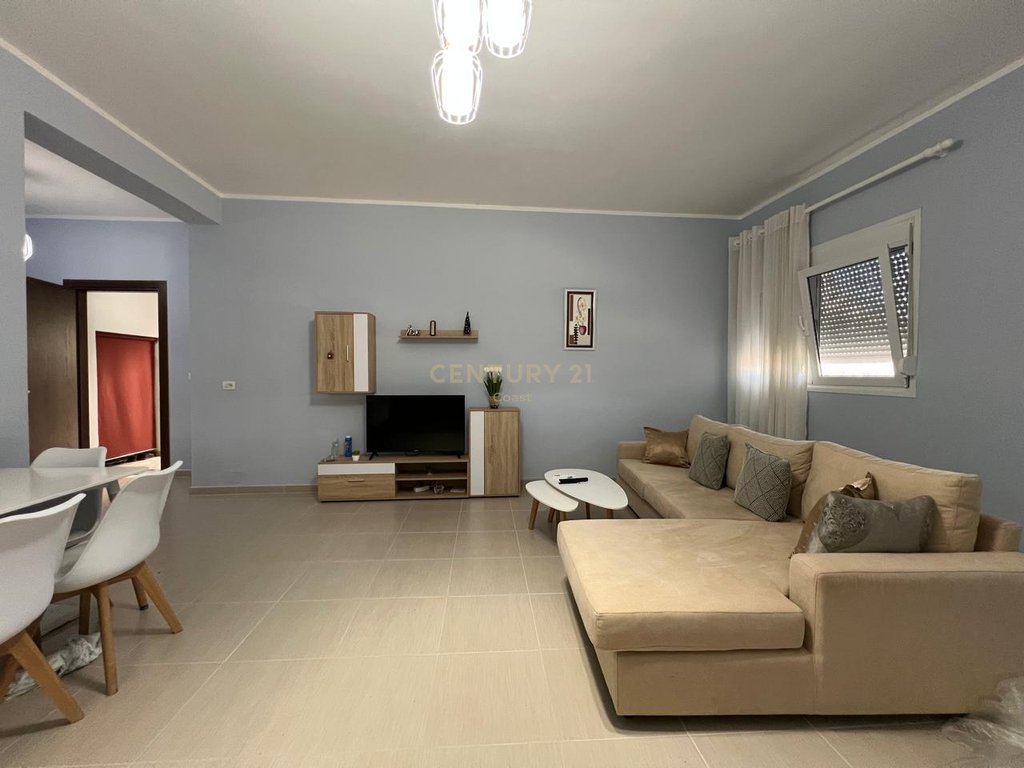 !!!2-STOREY VILLA FOR SALE, VLORA WOODLANDS!!