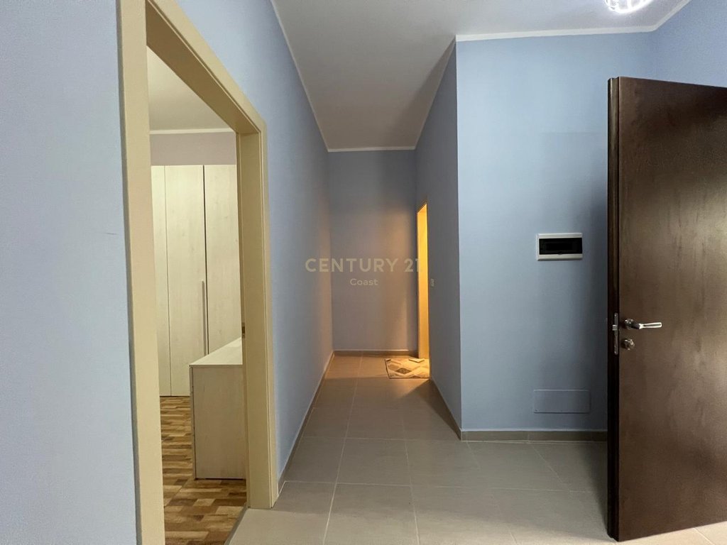 !!!2-STOREY VILLA FOR SALE, VLORA WOODLANDS!!