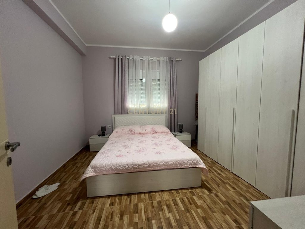 !!!2-STOREY VILLA FOR SALE, VLORA WOODLANDS!!