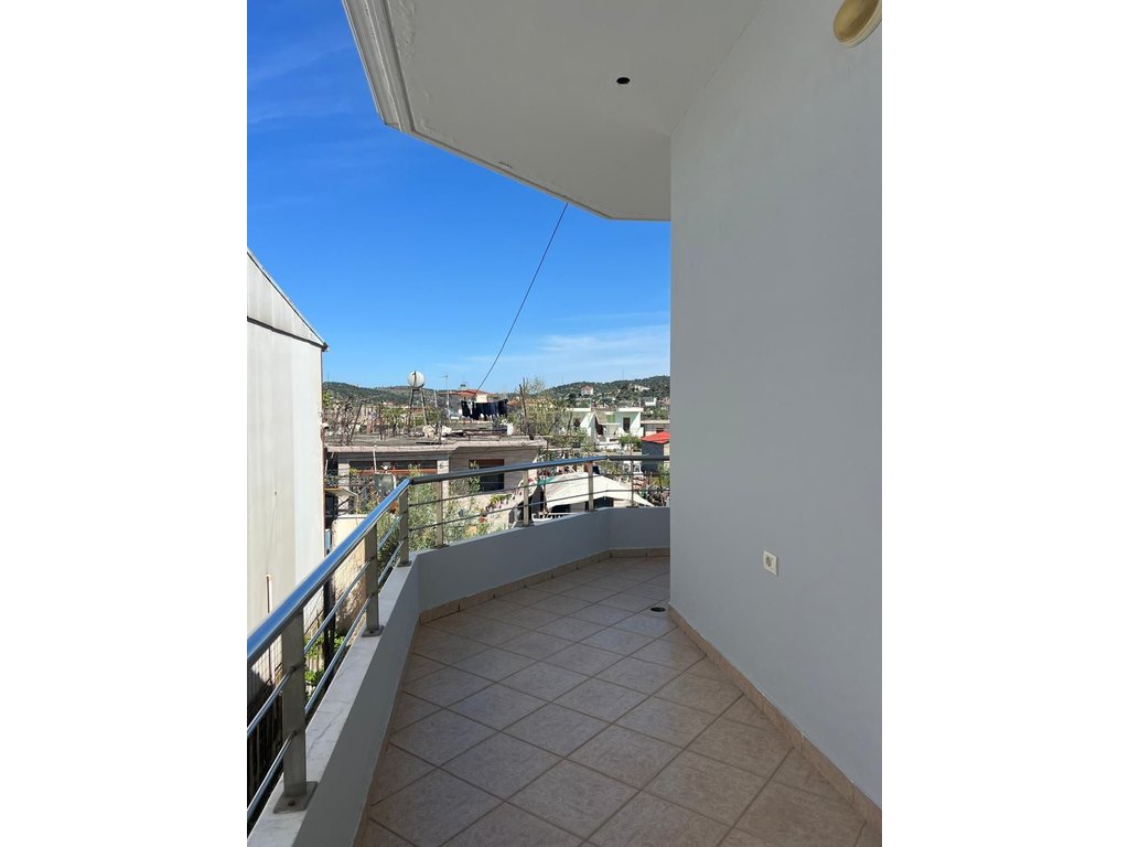 !!!2-STOREY VILLA FOR SALE, VLORA WOODLANDS!!