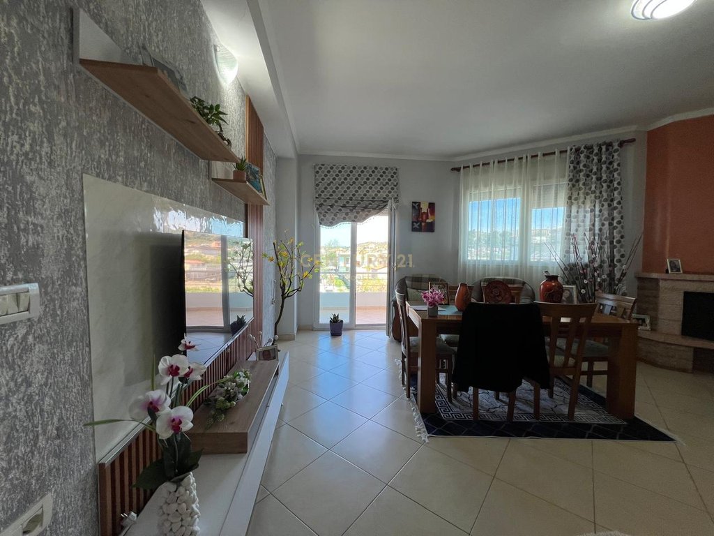 !!!2-STOREY VILLA FOR SALE, VLORA WOODLANDS!!