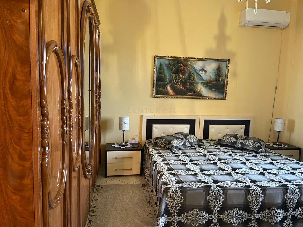 2-STOREY VILLA FOR SALE IN VLORA, KUZUM BABA!