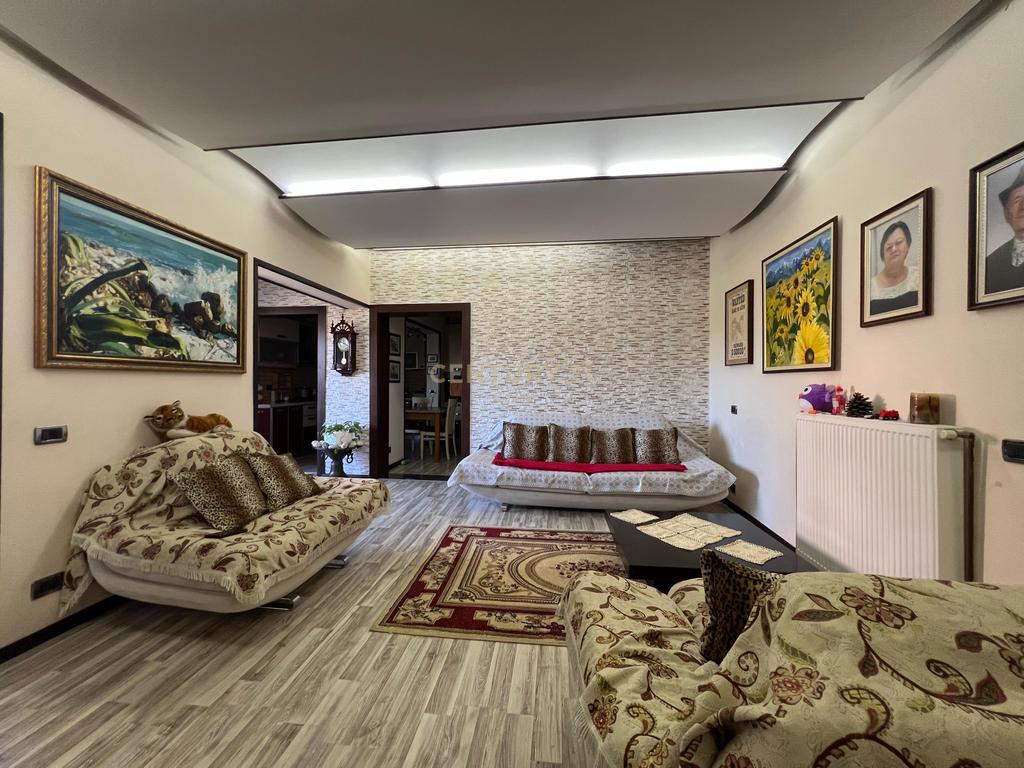 1-STOREY VILLA FOR SALE IN VLORA, FOSHA E DRUVE