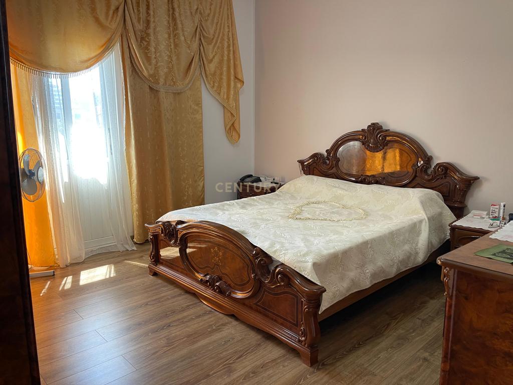 FOR SALE "2-STORY HOUSE", NEAR "XHYHERI" SCHOOL!!