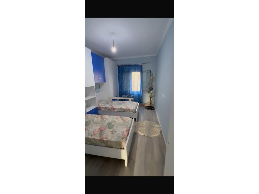 2+1 APARTMENT FOR RENT WITH PARKING PLACE, TRANSBALKANIC!!