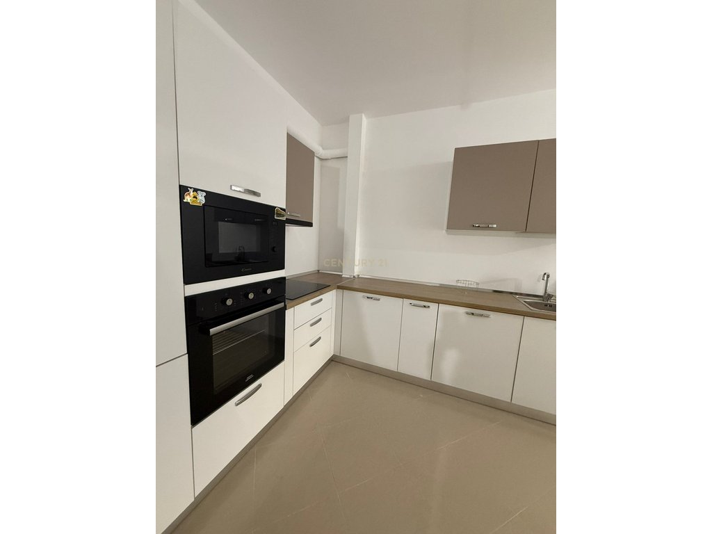 APARTMENT 1+1 FOR RENT, IN LUNGOMARE!!