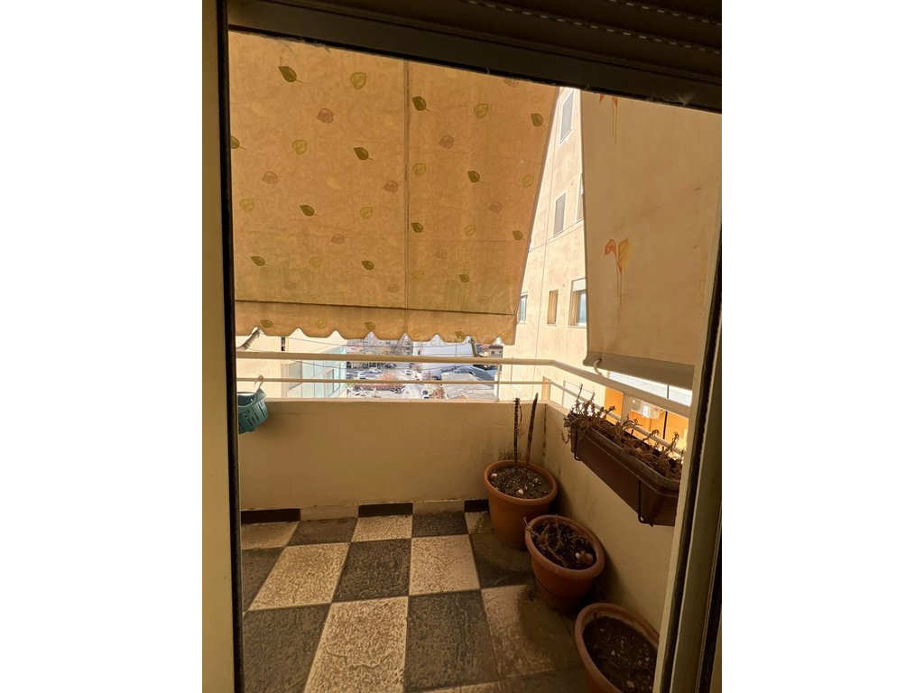 1+1 APARTMENT FOR RENT AT JUMBO, VLORA.