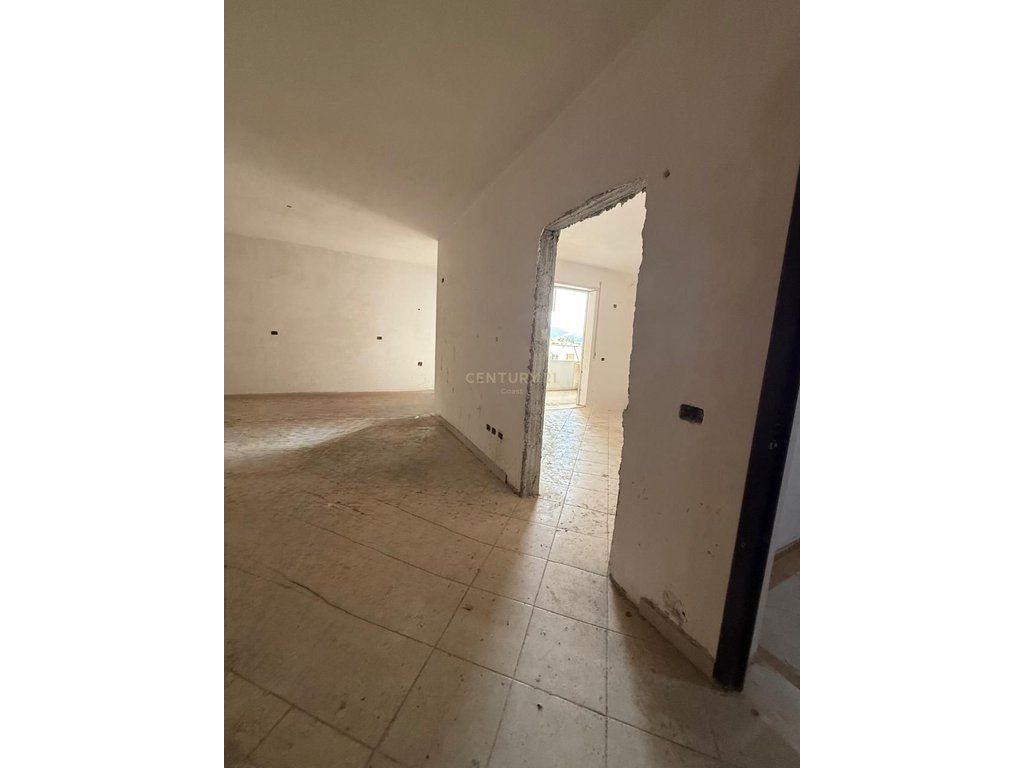 APARTMENT 1+1 FOR SALE AT THE “ORIZI” MARKET, NEAR SOCIAL INSURANCE