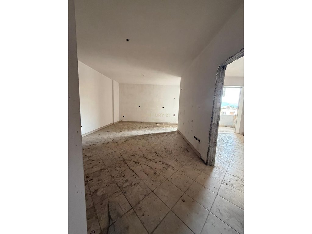 APARTMENT 1+1 FOR SALE AT THE “ORIZI” MARKET, NEAR SOCIAL INSURANCE