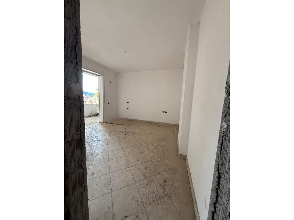 APARTMENT 1+1 FOR SALE AT THE “ORIZI” MARKET, NEAR SOCIAL INSURANCE