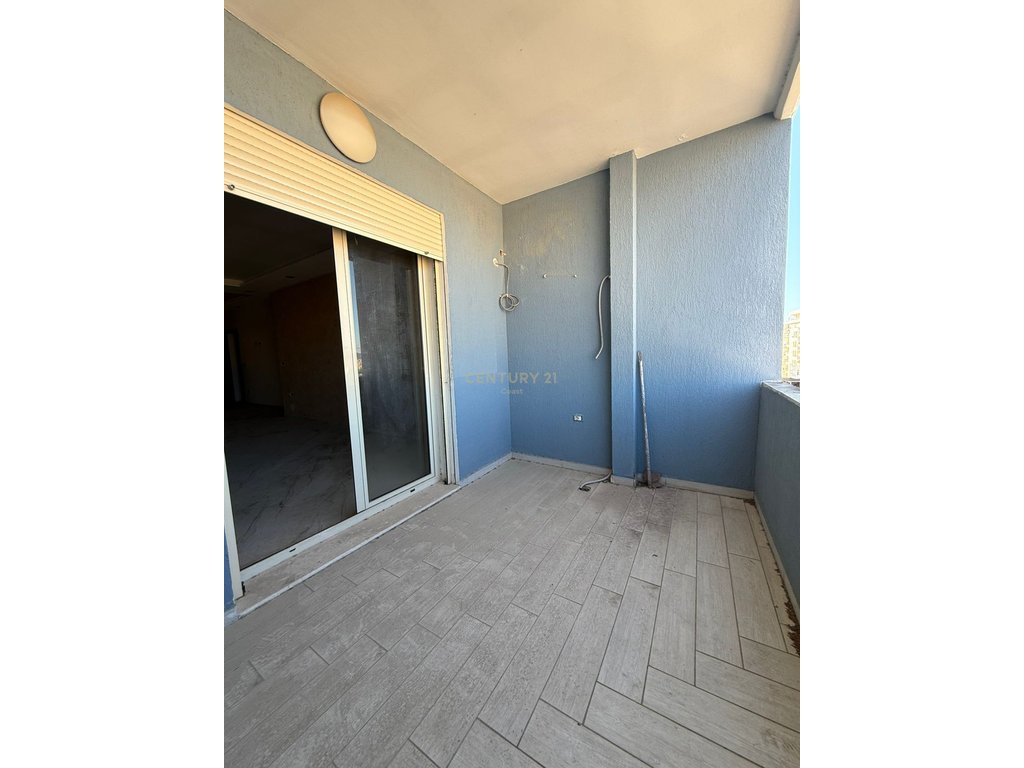 SHITET APARTAMENT 2+1+2 TE TREGU I ORIZIT!
