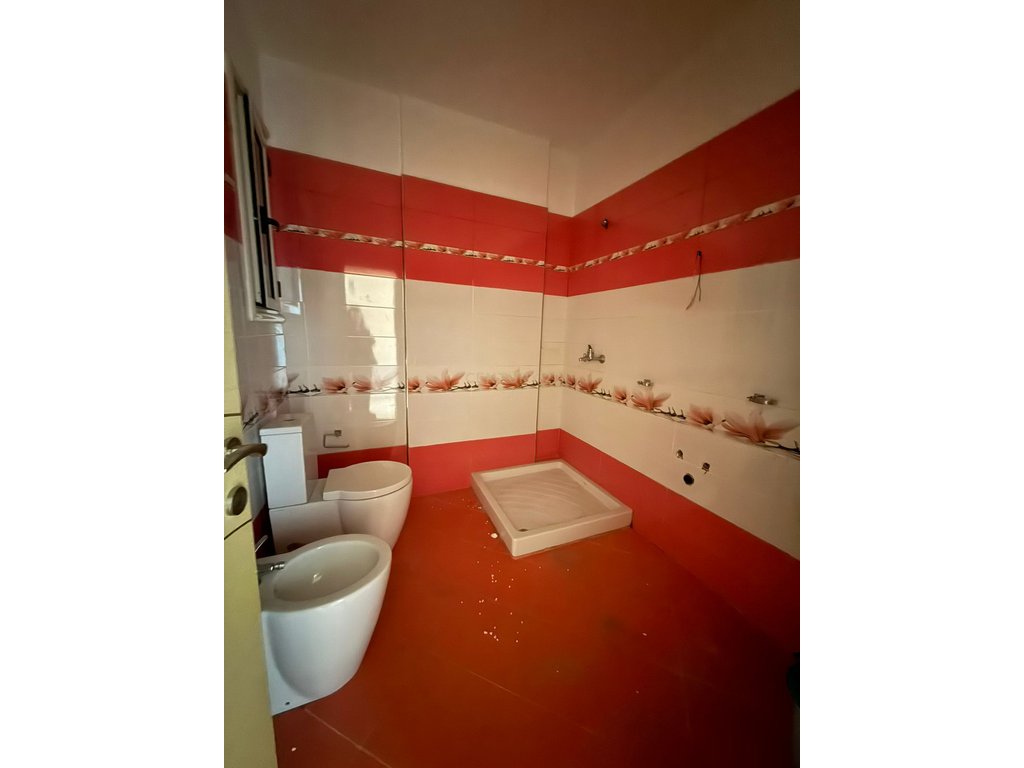 SHITET APARTAMENT 2+1+2 TE TREGU I ORIZIT!