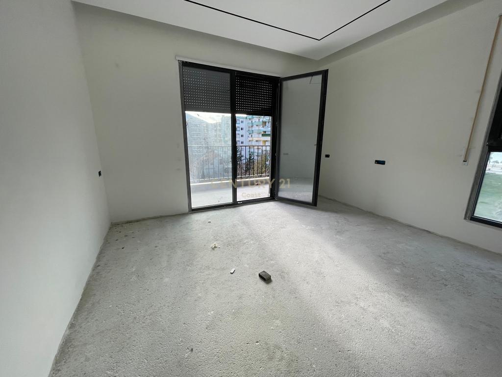 PREMIUM APARTMENT 2+1+2 FOR SALE + GARAGE