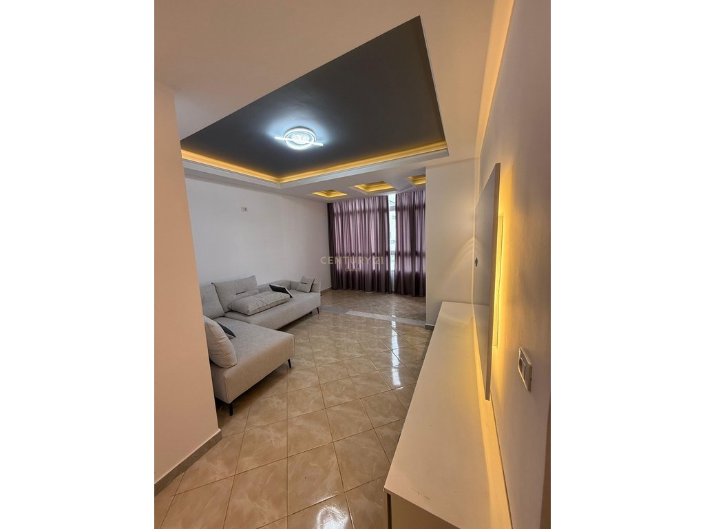 2+1 Apartment for rent in Skel near Hotel Partner!