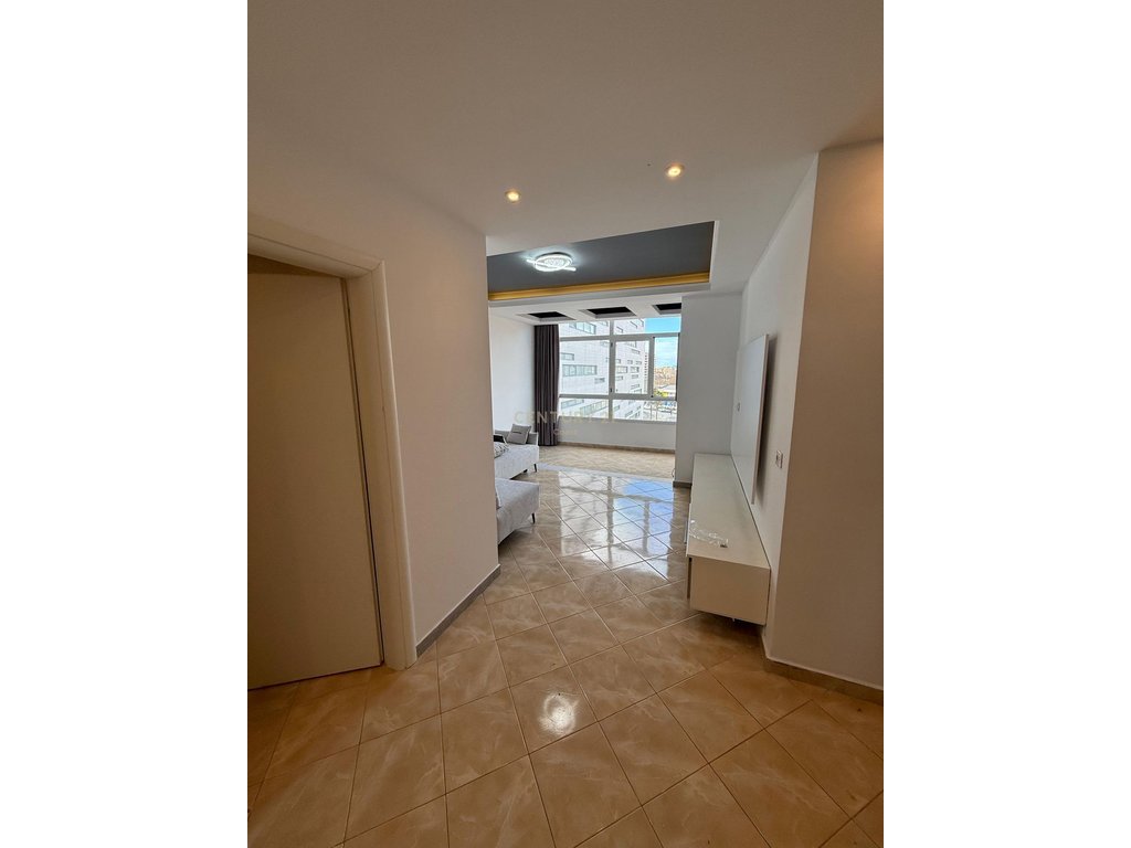 2+1 Apartment for rent in Skel near Hotel Partner!