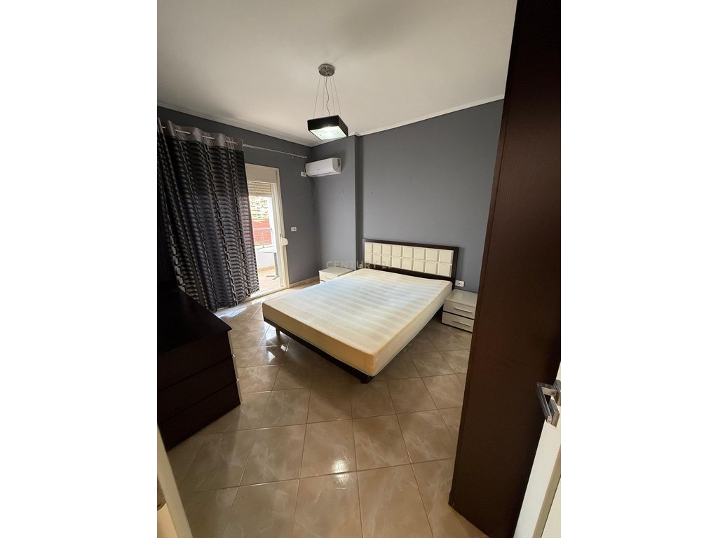 2+1 Apartment for rent in Skel near Hotel Partner!