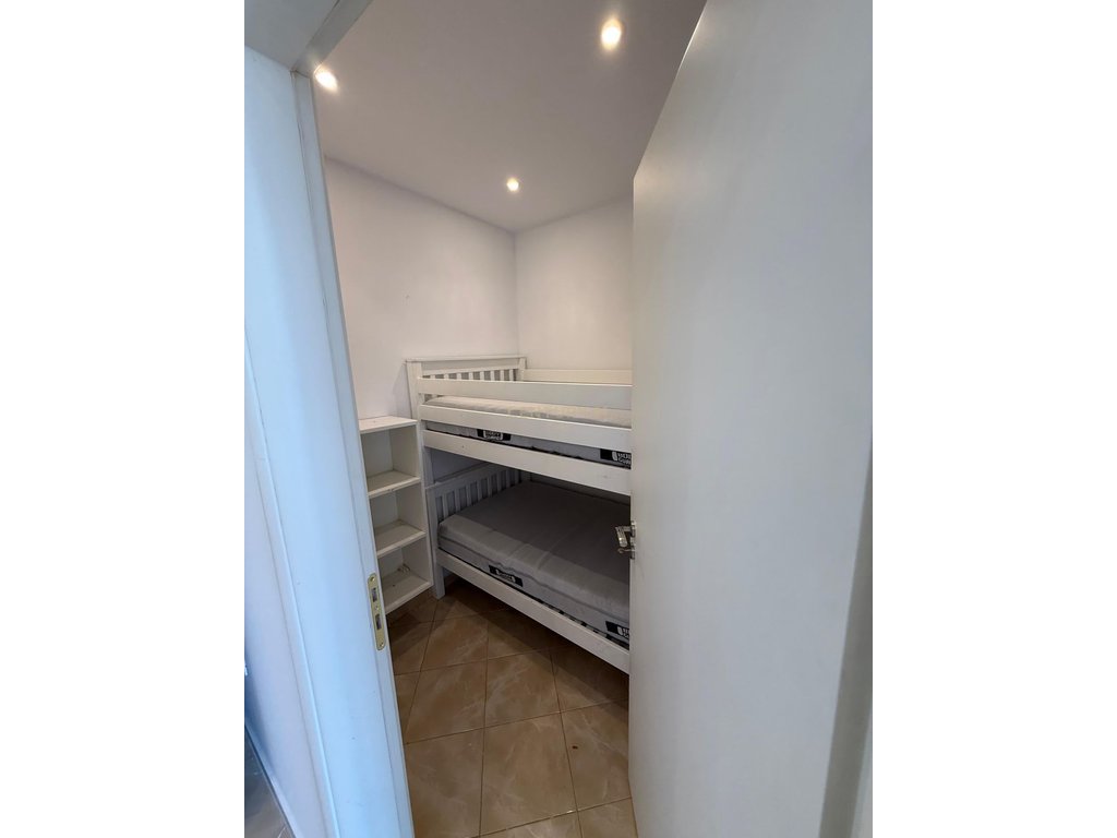 2+1 Apartment for rent in Skel near Hotel Partner!