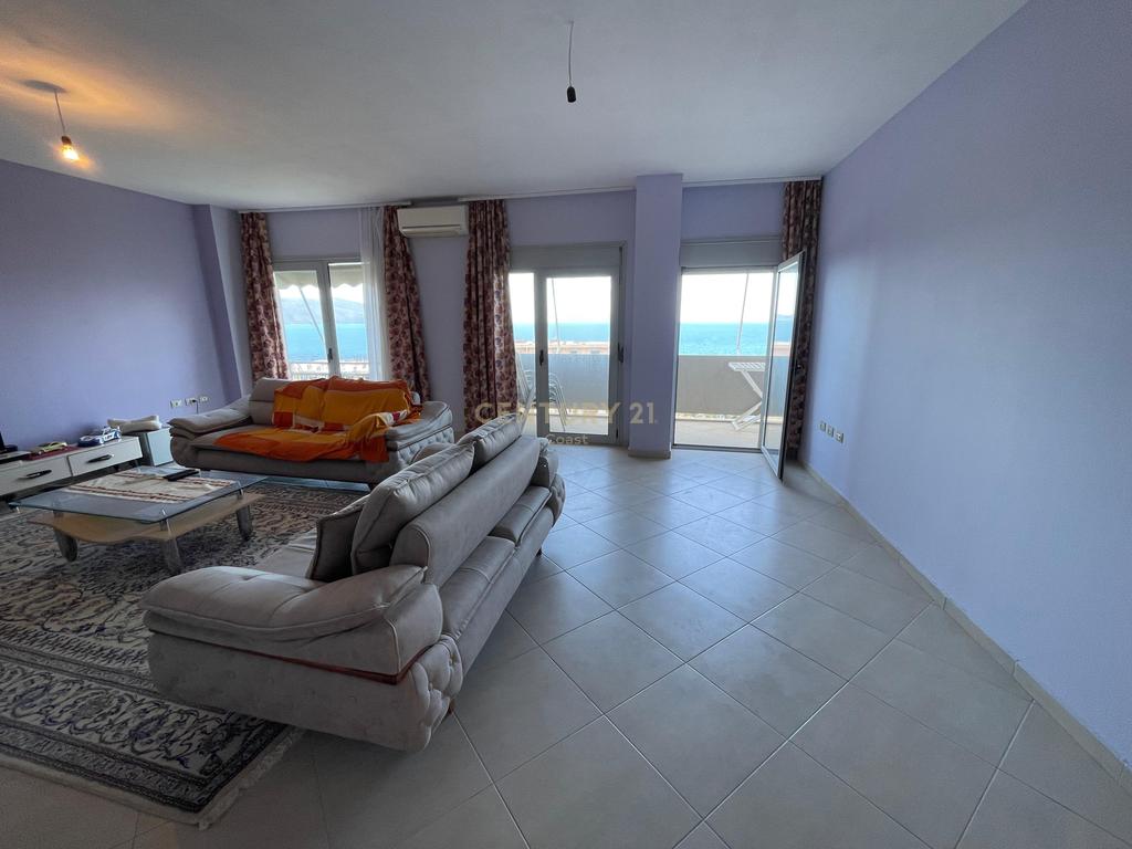 PREMIUM APARTMENT FOR SALE – COLD WATER, FULL SEA VIEW