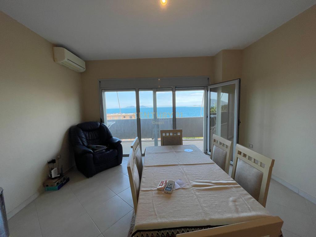 PREMIUM APARTMENT FOR SALE – COLD WATER, FULL SEA VIEW