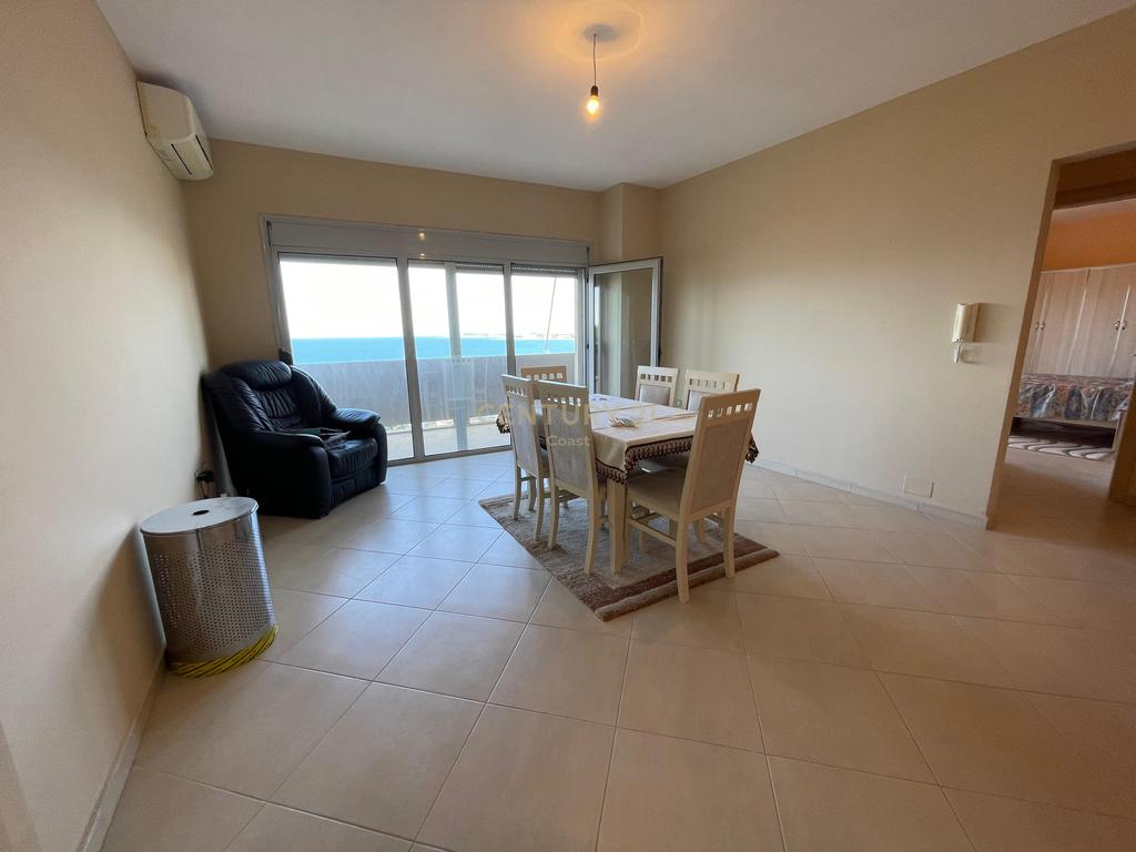 PREMIUM APARTMENT FOR SALE – COLD WATER, FULL SEA VIEW
