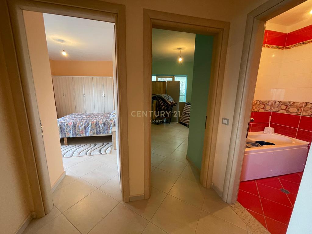 PREMIUM APARTMENT FOR SALE – COLD WATER, FULL SEA VIEW