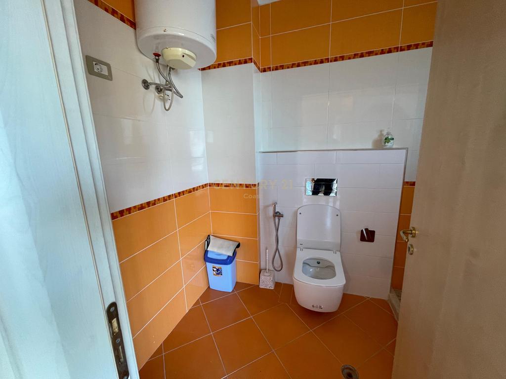 PREMIUM APARTMENT FOR SALE – COLD WATER, FULL SEA VIEW