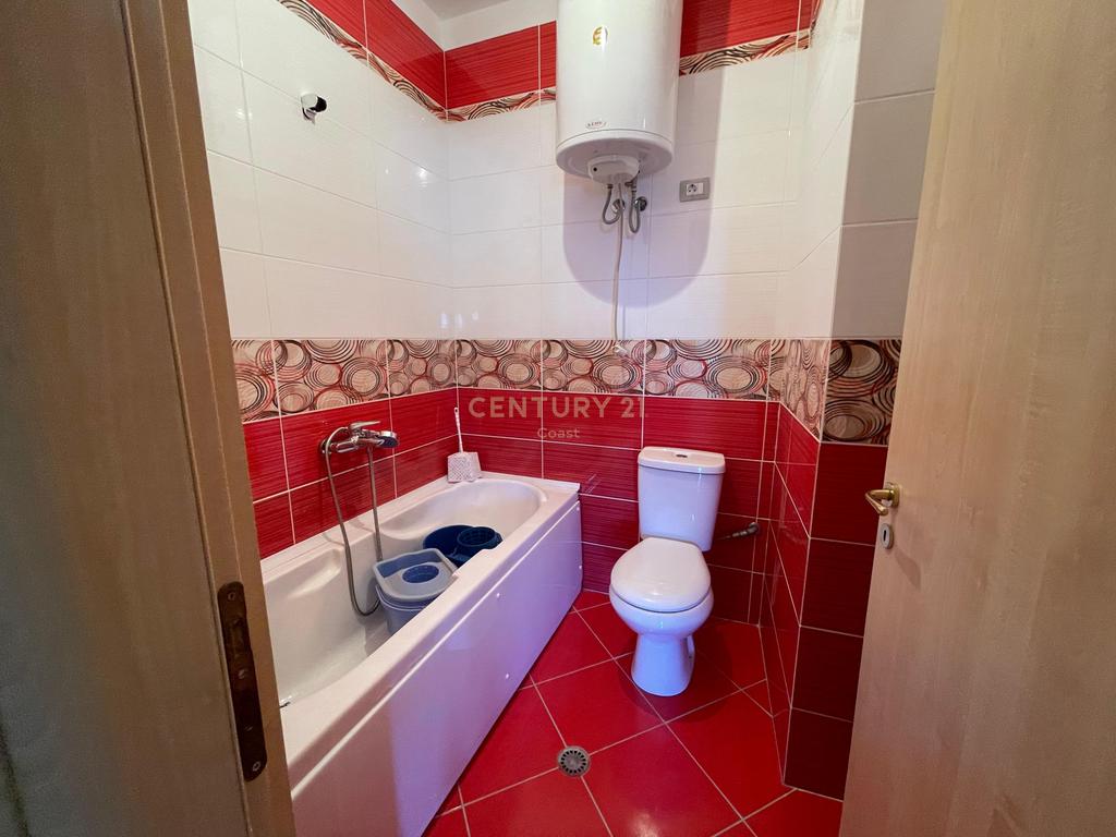 PREMIUM APARTMENT FOR SALE – COLD WATER, FULL SEA VIEW
