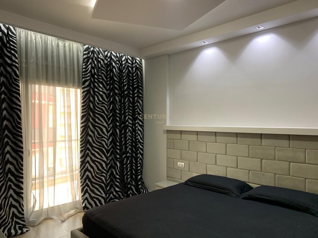 APARTMENT FOR RENT 1+1+2 IN SKELE, VLORA!!!