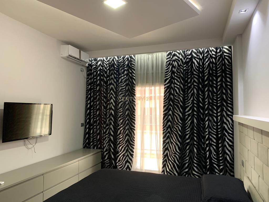 APARTMENT FOR RENT 1+1+2 IN SKELE, VLORA!!!