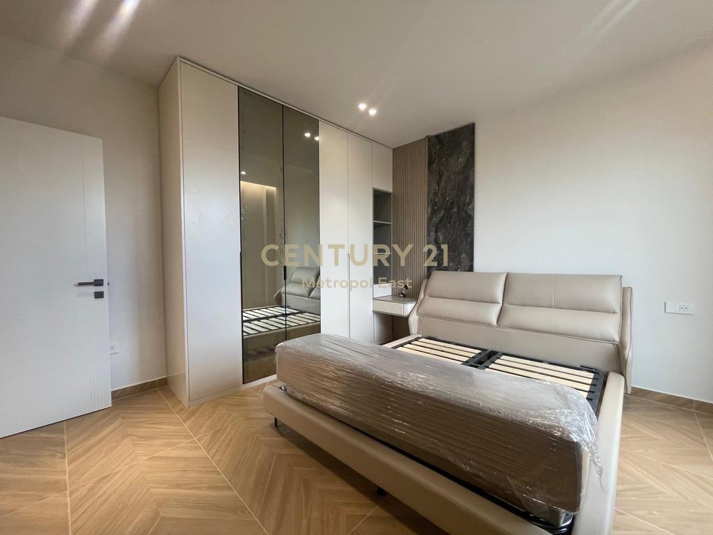 INDIVIDUAL VILLA FOR RENT IN A RESIDENTIAL COMPLEX IN FARKE