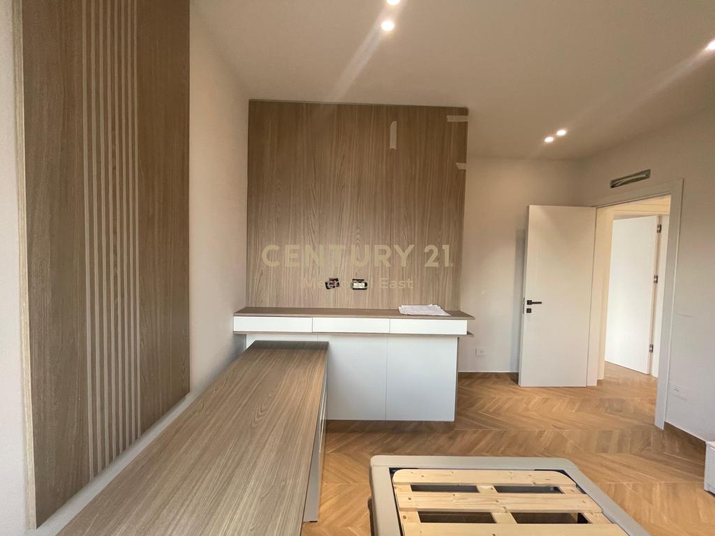 INDIVIDUAL VILLA FOR RENT IN A RESIDENTIAL COMPLEX IN FARKE