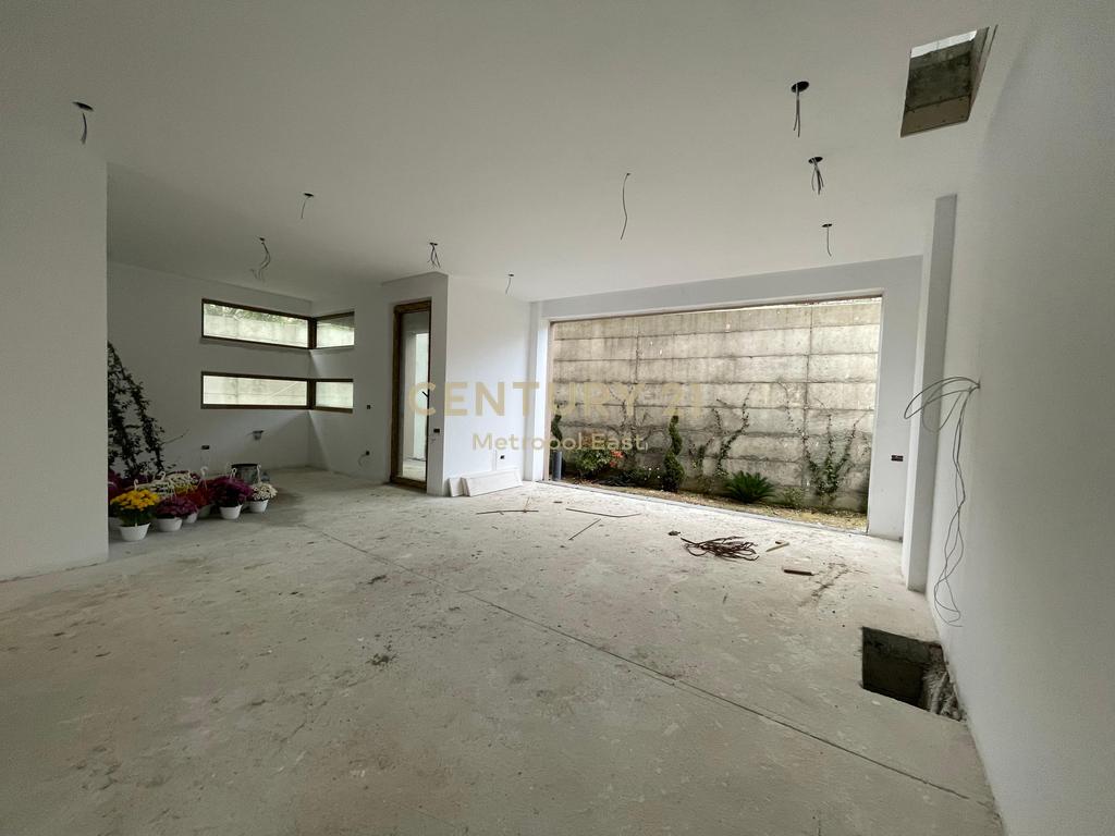INDIVIDUAL VILLAS FOR SALE – LULEBORE RESIDENCE