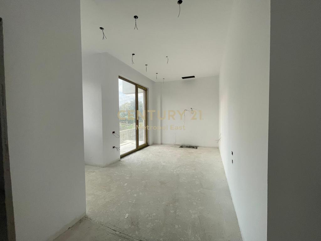 INDIVIDUAL VILLAS FOR SALE – LULEBORE RESIDENCE