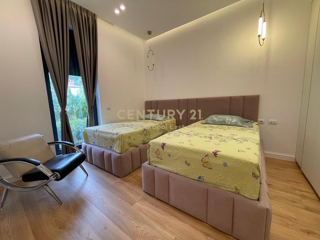 PREMIUM 2-STOREY VILLA FOR RENT WITH 2000m2 OF GREEN LAND IN THE BERZHITES AREA
