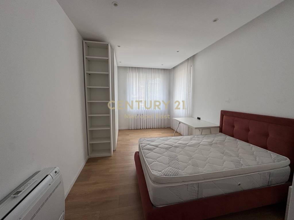 3-STOREY VILLA FOR SALE + 400m2 LAND IN SECRET GARDEN RESIDENCE