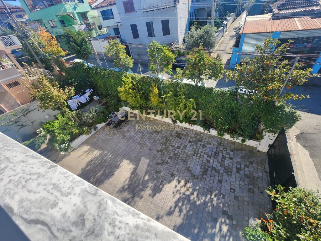 Modern 2-story villa for sale with quality insulation and a project for expansion up to 5 floors!!