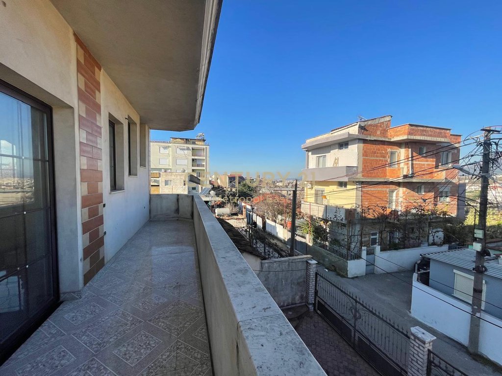 TWO-STOREY VILLA FOR SALE IN SAUK TE RI
