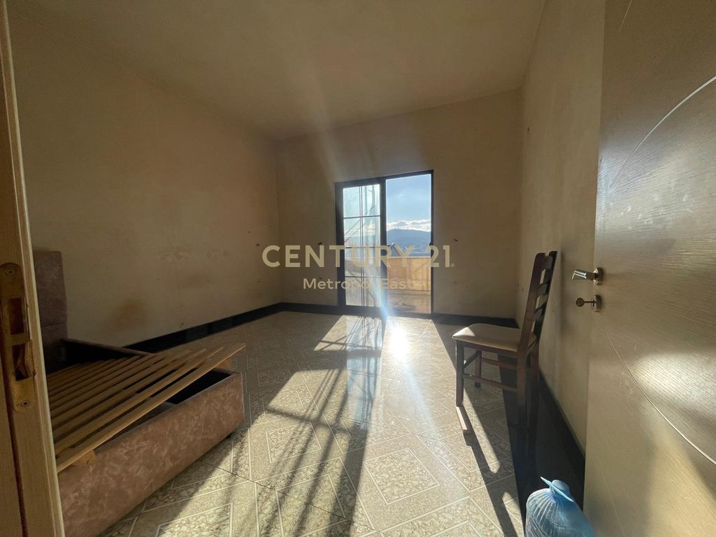 TWO-STOREY VILLA FOR SALE IN SAUK TE RI