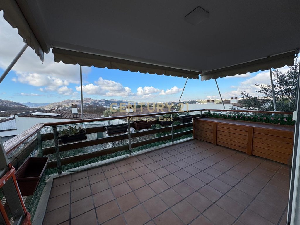FOR RENT 2+1 APARTMENT + 2 PARKING SPACES IN LONG HILL RESIDENCE