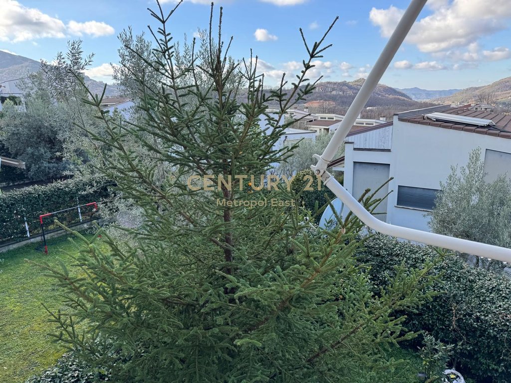 FOR RENT 2+1 APARTMENT + 2 PARKING SPACES IN LONG HILL RESIDENCE