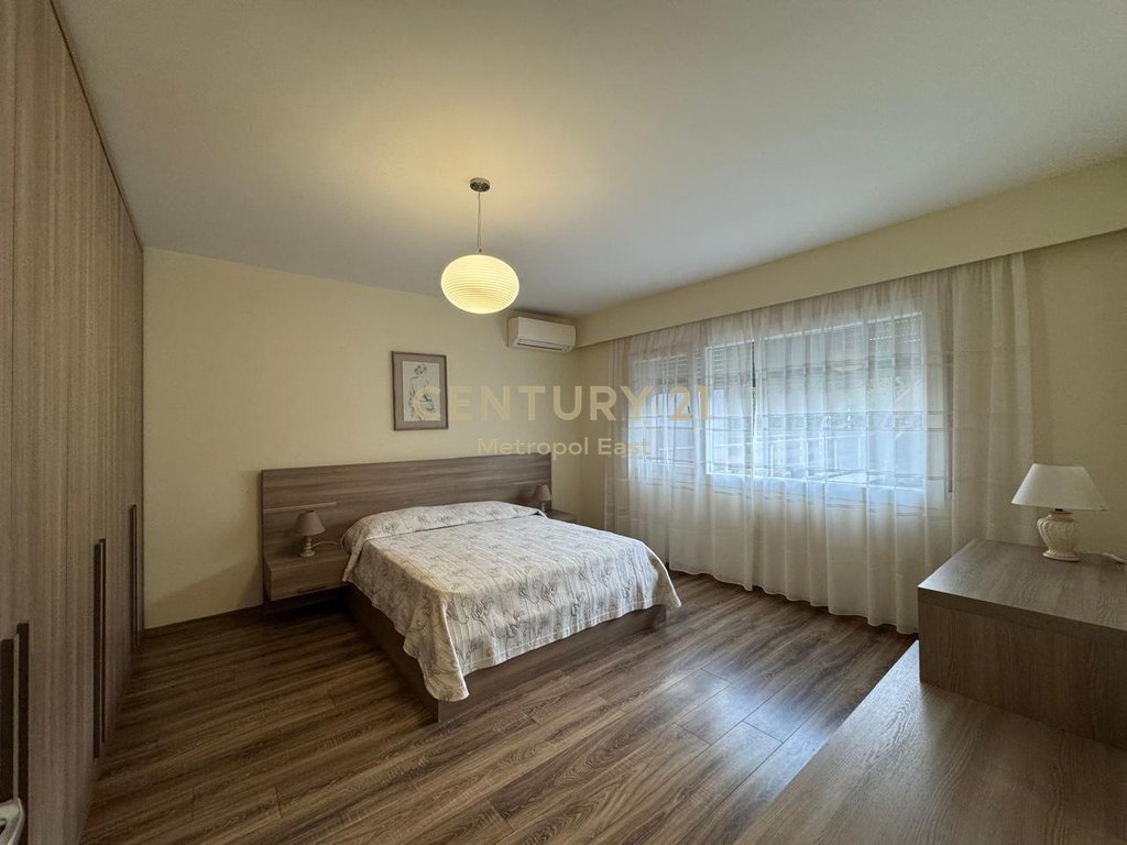 FOR RENT 2+1 APARTMENT + 2 PARKING SPACES IN LONG HILL RESIDENCE