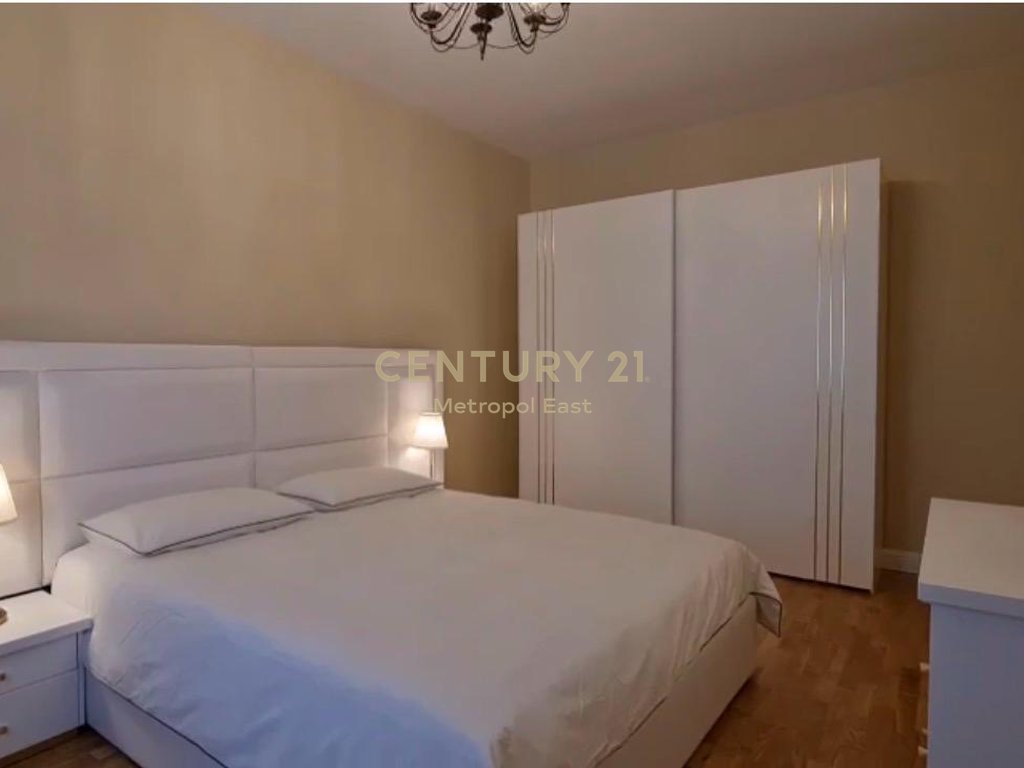 FOR RENT 1+1 APARTMENT IN JOY RESIDENCE