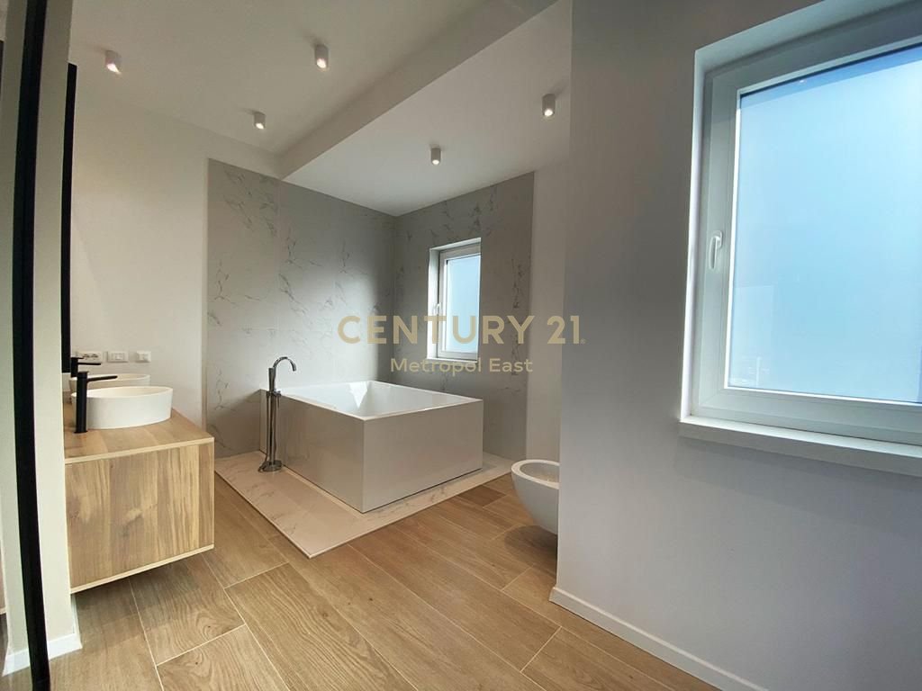 Villa for Rent at "Long Hill" Residence