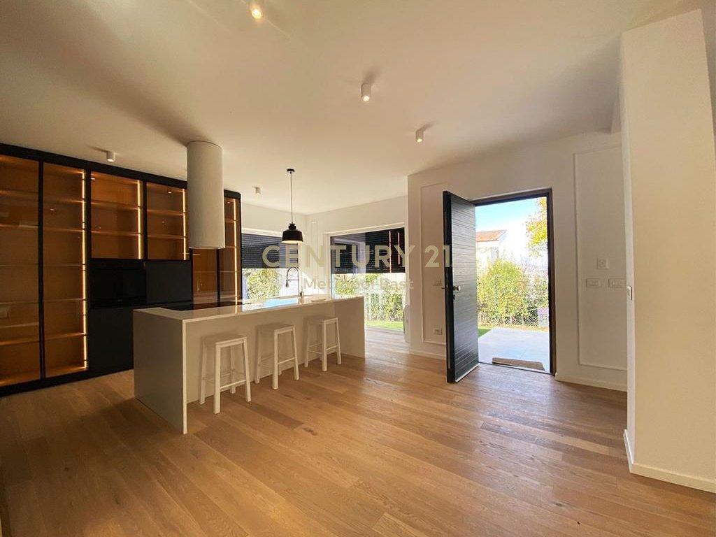 Villa for sale at "Long Hill" Residence