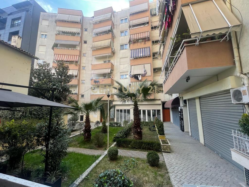 Apartment 2+1 for Rent | 110 m² | 5th Floor | ATSH Area - New Bazaar