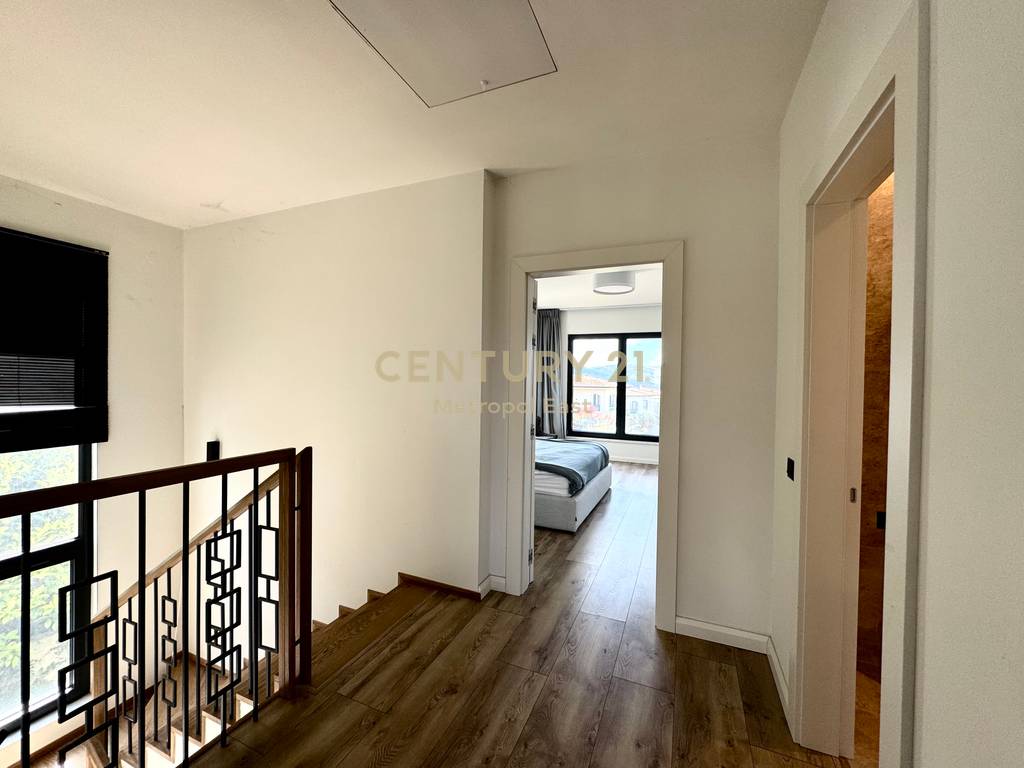 Vile moderne per qera ne Tuscany Villas 2