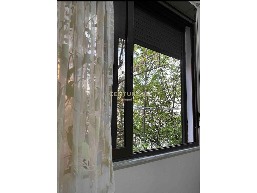 APARTMENT 1+1 FOR RENT ON MYSLYM SHYRI STREET